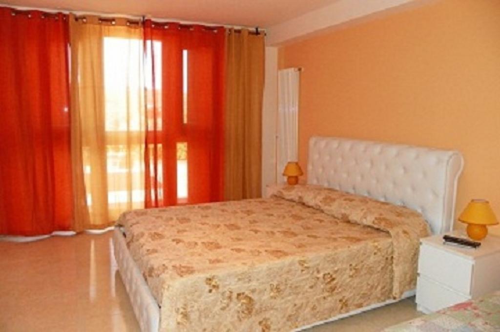 Villa Emma - L'Arte Dell'Accoglienza San Marino Room photo